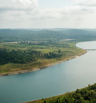 Imagem - Bacia do Xingu terá R$ 6,3 milhões investidos em restauração ecológica