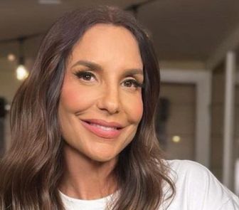 Imagem - Como será o show de Ivete Sangalo no Mangueirão?