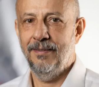 Imagem - Polícia prende mulher suspeita de ter elo com a morte do ex-delegado-geral Ruy Fontes
