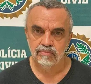Imagem - Mais de 90% das cenas de José Dumont em reprise de 'Terra Nostra' são cortadas