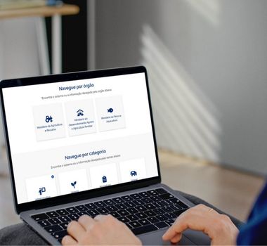 Imagem - Atestado digital reforça transparência, modernização e sustentabilidade no Brasil