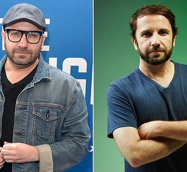Imagem - Morre Brad Everett Young, ator de 'Grey’s Anatomy' e 'Jurassic Park', aos 46 anos
