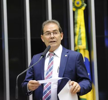 Imagem - Saiba quem é Paulinho da Força, escolhido por Motta para ser relator do Projeto da Anistia