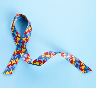 Imagem - Entenda como a deslegitimação do diagnóstico impacta os autistas