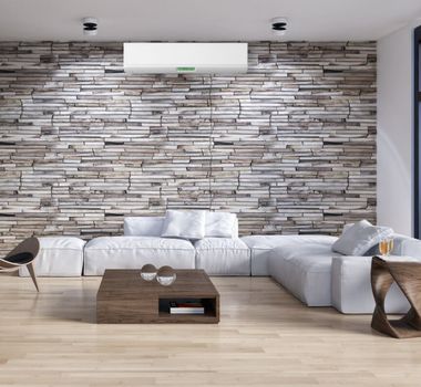 Imagem - 5 dicas para aplicar princípios da neuroarquitetura em casa