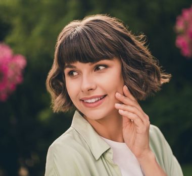 Imagem - 5 dicas para cuidar dos cabelos na primavera