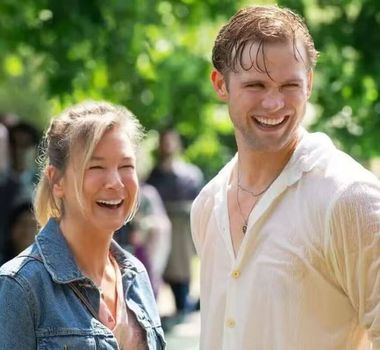 Imagem - 5 filmes baseados em livros de romance e onde assisti-los