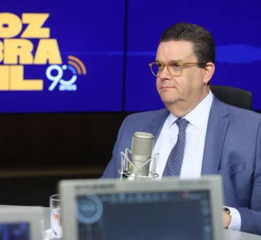 Imagem - Lula recomendou ir a últimas consequências em investigações de fraude no INSS, diz ministro