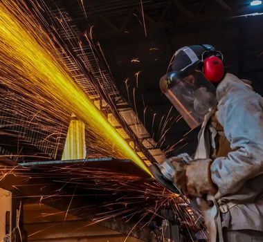 Imagem - PIB do Pará cresce 5,36% no primeiro trimestre superando a média nacional, diz Fapespa