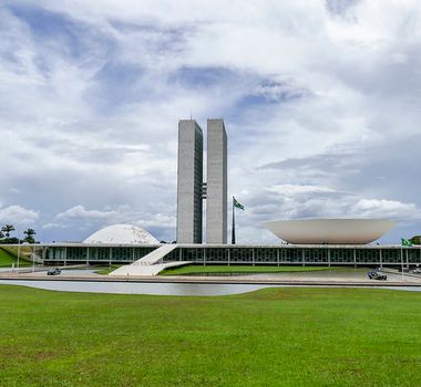 Imagem - Sem apoio, PEC da Blindagem perde força e não deve avançar no Senado
