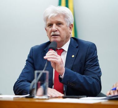 Imagem - PEC da Blindagem: dois deputados do Pará votam contra proposta