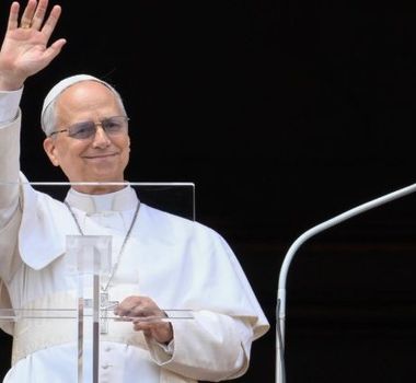 Imagem - Papa Leão barra avanços para mulheres e LGBTQIA+, mas promete seguir reformas de Francisco