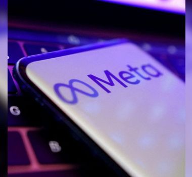 Imagem - Usuários começam a receber indenização da Meta por vazamento de dados