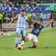 Imagem - CBF confirma nova data e horário do Re-Pa no 2º turno da Série B
