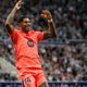 Imagem - Rashford brilha e Barcelona vence o Newcastle na estreia da Champions