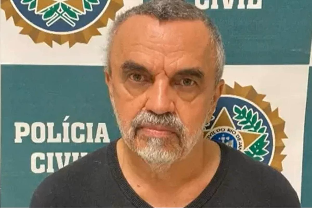 A reprise de Terra Nostra na TV Globo está mostrando a novela com mudanças significativas: mais de 90% das cenas do ator José Dumont foram cortadas
