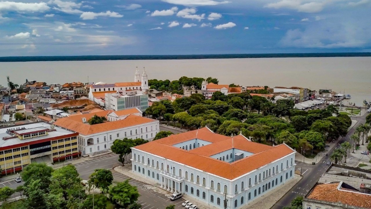 Preparativos para a COP30 avançam e 79 países já confirmaram hospedagem.