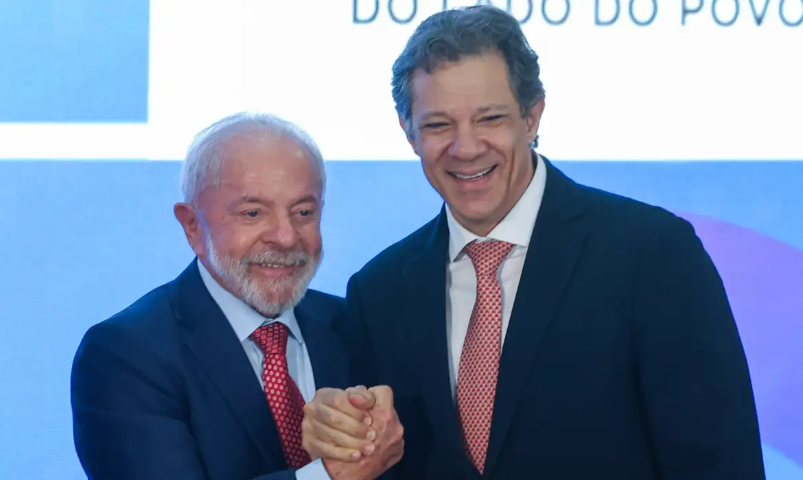 Imagem - Governo lança regime especial para atrair datacenters