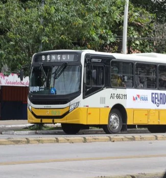 Imagem - Ônibus de graça e mudanças no trânsito para o show de Ivete no Mangueirão