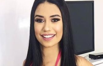 Quem é a 'Princesinha do crime', detenta resgatada de presídio em SP
