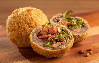 5 receitas surpreendentes com couve