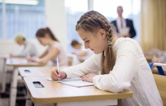 5 dicas para escrever uma redação criativa no Enem