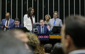 PEC da Blindagem pode barrar ações contra corrupção no uso de emendas
