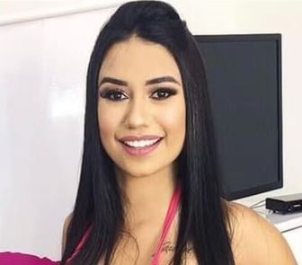 Imagem - Quem é a 'Princesinha do crime', detenta resgatada de presídio em SP