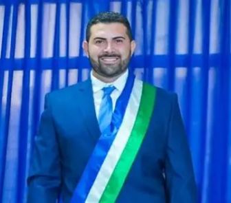 Imagem - TSE derruba de vez mandato de prefeito e vice de Cametá e mantêm nova eleição