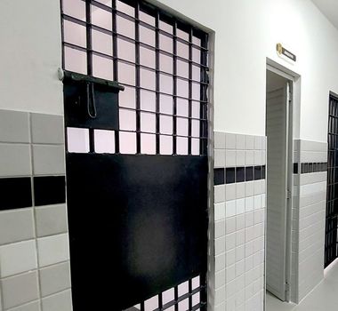 Imagem - Foragidos da Justiça são capturados em operação da PC na Grande Belém
