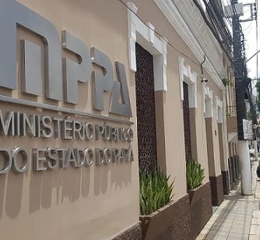 Imagem - MPPA abre inscrições de cadastro para estágio em regime de reserva de cotas