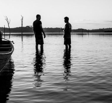 Imagem - Mostra indígena é destaque na 19ª Primavera dos Museus em Canaã dos Carajás; confira