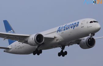 Veja os aeroportos afetados após ataque cibernético provocar cancelamentos e atrasos em voos