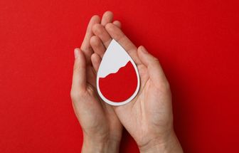 6 dicas para se tornar um doador de medula óssea