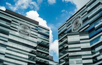 PF diz ao STF que Zambelli não efetivou ações de coação contra a Corte