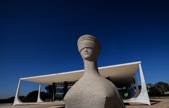 Presidente eleito em 2026 terá pelo menos três indicações ao STF