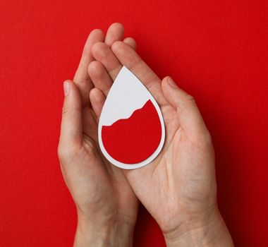 Imagem - 6 dicas para se tornar um doador de medula óssea