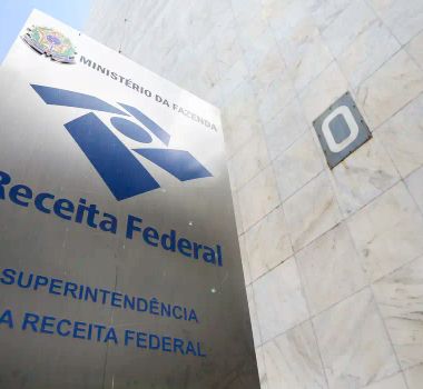 Imagem - Gigante do varejo de ar-condicionado é alvo de operação por sonegação de mais de R$ 960 milhões