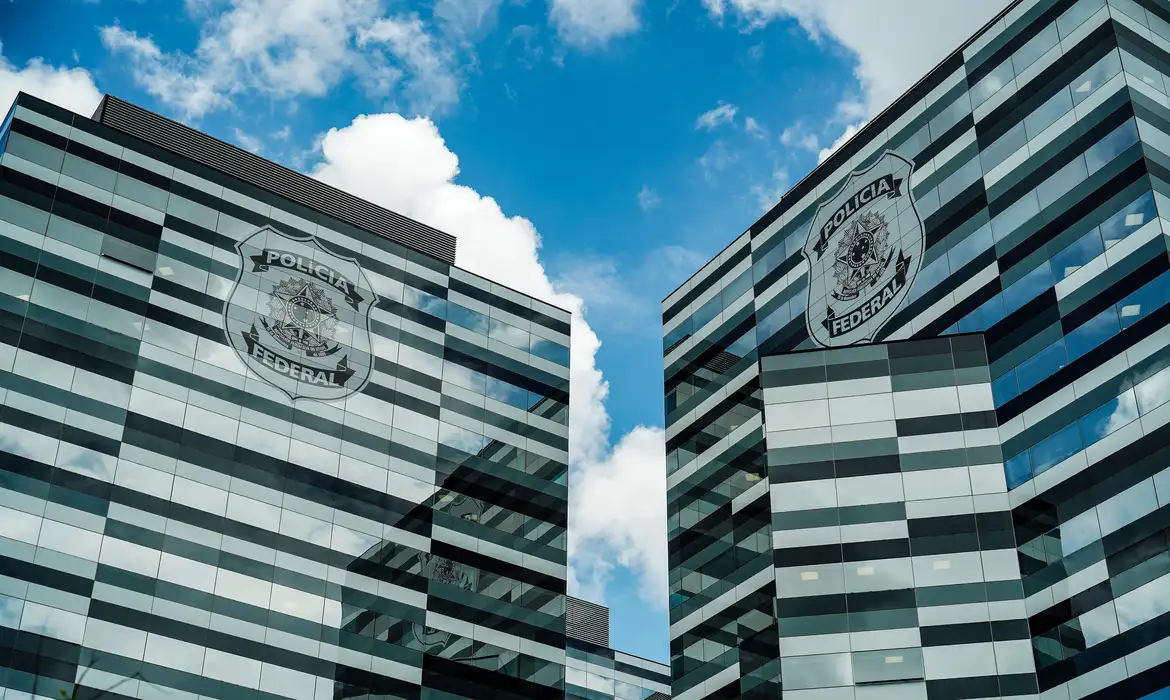 Imagem - PF diz ao STF que Zambelli não efetivou ações de coação contra a Corte