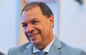 Alepa realizará Sessão Ordinária em Parauapebas na próxima terça-feira (23)