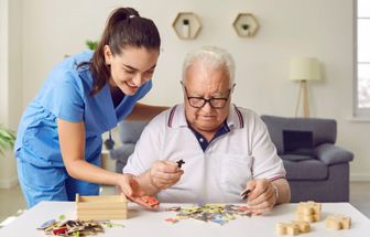 5 dicas para se conscientizar sobre o Alzheimer