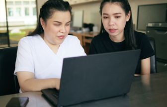 7 dicas para promover inclusão e acessibilidade no dia a dia