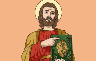 4 orações para o Dia de São Mateus