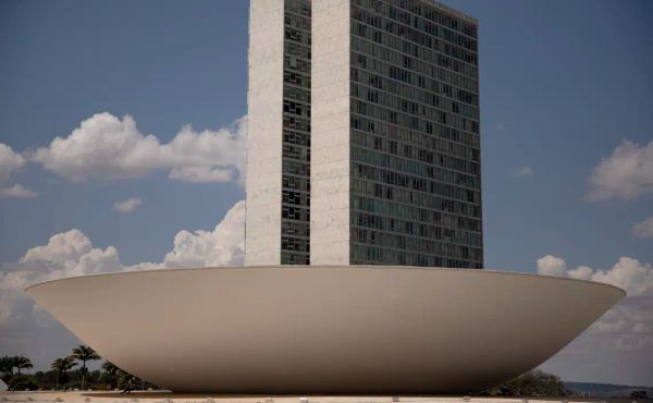 Congresso tenta recriar PL do Licenciamento Ambiental com emendas