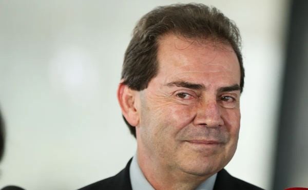 Relator do 'PL da Dosimetria' vê manifestações como 'mais do mesmo'