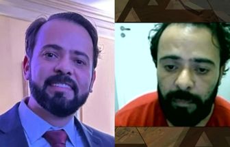 Mulher denúncia ex-marido e empresário por golpe bilionário com garimpo ilegal