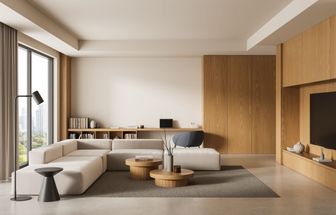 8 dicas para aplicar o conceito nature chic na sua casa