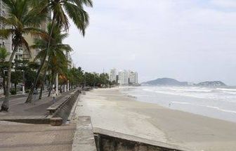 Tsunami no Brasil? Entenda se o fenômeno pode atingir o litoral