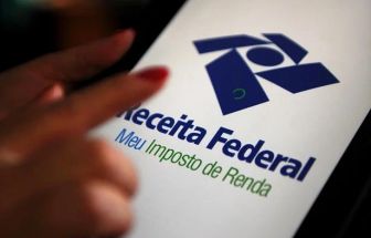 Receita Federal desmente boato sobre cobrança de aluguel de adultos que moram com os pais