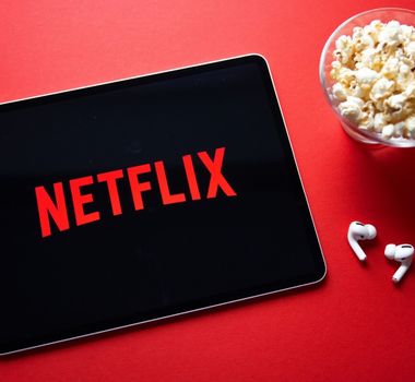 Imagem - 4 lançamentos da Netflix para a semana de 22 a 28 de setembro